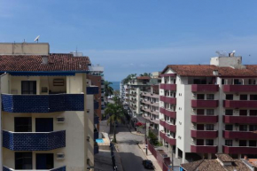 Um espaço para te fazer feliz